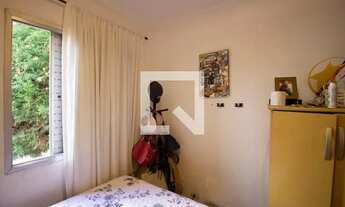 Imagem 7: Apartamento para Aluguel - Vila Jacuí, 2 Quartos, 60 m2