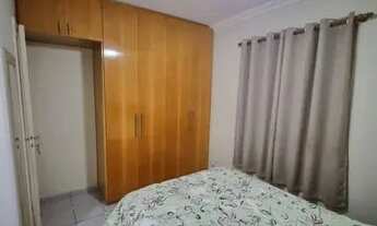 Imagem 7: Apartamento no Jardim Ubirajara