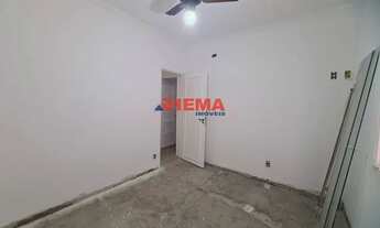 Imagem 6: Casa com 160 metros quadrados com 3 quartos em Aparecida - Santos - SP