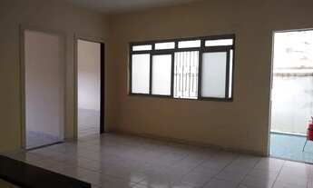 Imagem: Apartamento para Locação em Santo André