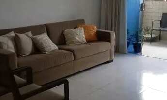 Imagem 4: Apartamento para aluguel com 160 metros quadrados com 3 quartos em Intermares - Cabedelo