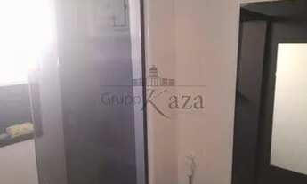 Imagem 6: Studio Mobiliado Jardim Aquarius Moriah