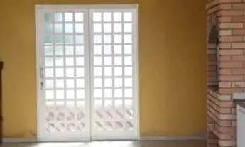 Imagem 4: Casa para venda com 86 metros quadrados com 3 quartos em Jardim das Nações - Salto - São P