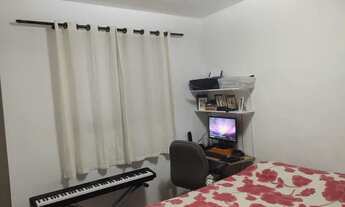 Imagem 7: Apartamento em Taubaté