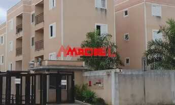 Imagem 3: Apartamento Padrão em São José dos Campos