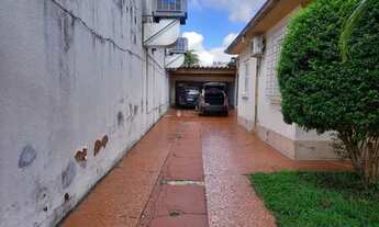 Imagem 5: NOVO HAMBURGO - Casa Padrão - Rio Branco