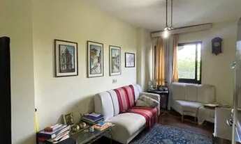 Imagem 4: Mansão Lasar Segall