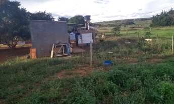 Imagem 4: Chácara DF Planaltina Pipiripau