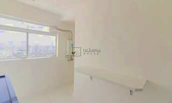 Imagem 7: Locação Cobertura 2 Dormitórios - 147 m² Vila Leopoldina