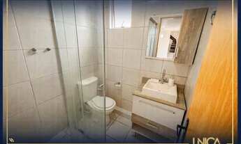 Imagem 7: Portão - Apartamento Padrão - Centro