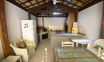 Imagem 5: SÃO SEBASTIÃO - RESIDENCIAL - MARESIAS