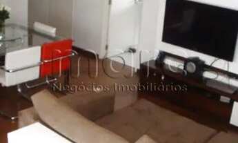 Imagem 5: SÃO PAULO - Apartamento Padrão - ACLIMACAO