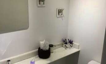 Imagem 7: APARTAMENTO - JARDIM FLAMBOYANT - SP