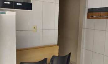 Imagem: Alugo quitinete no bairro Fazenda para uma