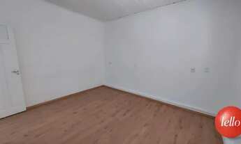 Imagem 5: São Paulo - Casa Comercial - Santana