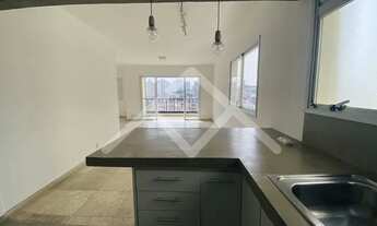 Imagem 6: Apartamento para venda com 127 m² com 2 quartos em Vila Romana - São Paulo - SP