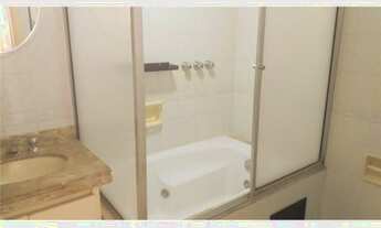 Imagem 6: Apartamento mobiliado no Jardim paulista