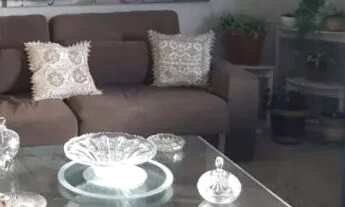 Imagem: Apartamento 3 suítes na Cidade Velha