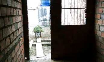 Imagem 5: Casa a venda em Ipirá Bahia