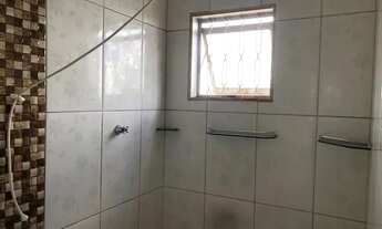 Imagem 3: Apartamento em Valparaíso alugo