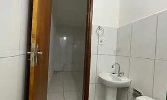 Imagem 6: Kitnet com 1 quarto e sala para locação no Engenho do Mato Niterói