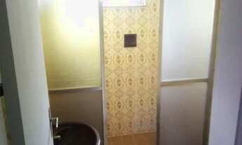 Imagem 6: Apartamento para aluguel possui 55 metros quadrados com 3 quartos