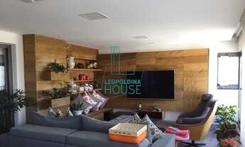 Imagem 4: SãO PAULO - Apartamento Padrão - Vila Leopoldina