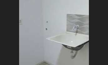 Imagem 3: Apartamento para aluguel com 2 quartos SUÍTE GARAGEM