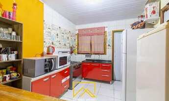 Imagem 3: Casa à venda no bairro Parque Granja Esperança - Cachoeirinha/RS