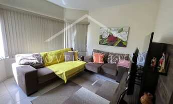 Imagem 4: Casa para VENDA no Condomínio Terras de Mont Serrat - Salto/SP