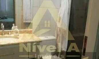 Imagem 5: Apartamento para Venda em São Paulo / SP no bairro Limão