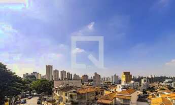 Imagem 5: Apartamento para Aluguel - Cambuci, 2 Quartos, 90 m2