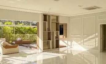 Imagem 4: Maravilhoso apto. alto padrão !!