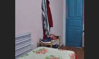 Imagem 4: VENDO OU ALUGO IMÓVEL EM FRANCISCO MORATO