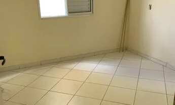 Imagem 6: Apartamento em Taubaté