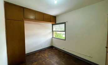 Imagem 5: Ótimo apartamento de 2 dormitórios para locação!