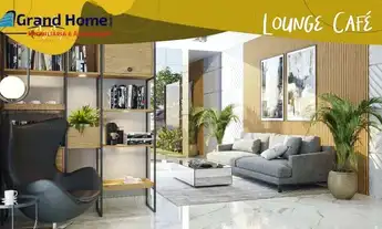 Imagem 4: Apartamento 3 quartos em Praia de Itaparica