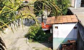 Imagem 3: Sobrado para Venda em São Paulo, Parque Santa Rita, 3 dormitórios, 1 suíte, 3 banheiros, 1