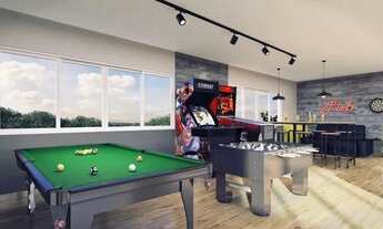 Imagem 5: Apartamento com 2 dormitórios à venda, por R$ 240.000 - São Gonçalo - Pelotas/RS