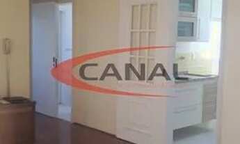 Imagem 3: Localização Privilegiada / Próximo ao Confiança 24hs / Nações Unidas!