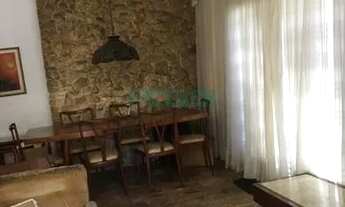 Imagem 4: Casa de Vila - ótima localização