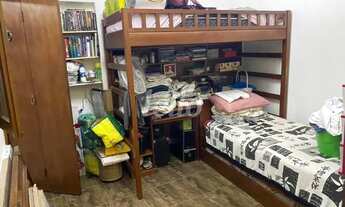 Imagem 5: São Paulo - Casa Padrão - Mooca