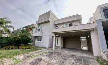 Imagem 3: CDSJB 8000 Casa CA0019