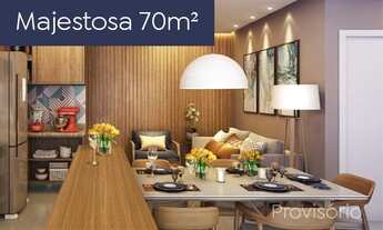 Imagem 2: LANÇAMENTO!!! BLUE VIEW - Vila Industrial