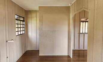 Imagem 7: Casa de vila para aluguel tem 120 metros quadrados com 2 quartos