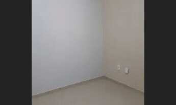 Imagem 3: Aluga-se Apartamento de fundos