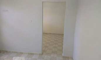 Imagem 2: Casa para Aluguel - Freguesia do Ó, 1 Quarto, 28 m2