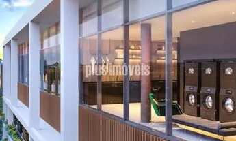 Imagem 7: Excelente Studio em Moema