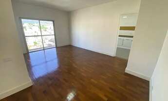 Imagem 2: Apartamento Vila Isabel, 2 quartos, suíte, vaga