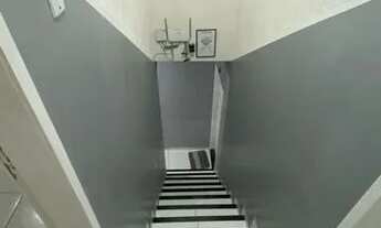 Imagem 4: Alugo kitnet mobiliado